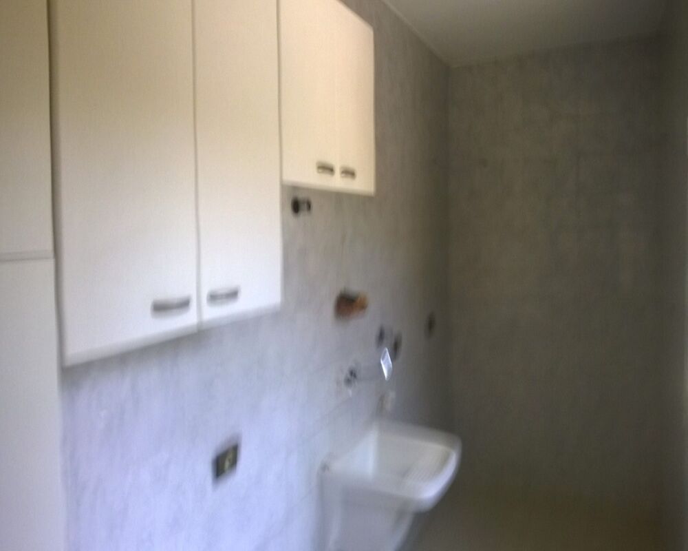Casa, 3 quartos, 231 m² - Foto 6
