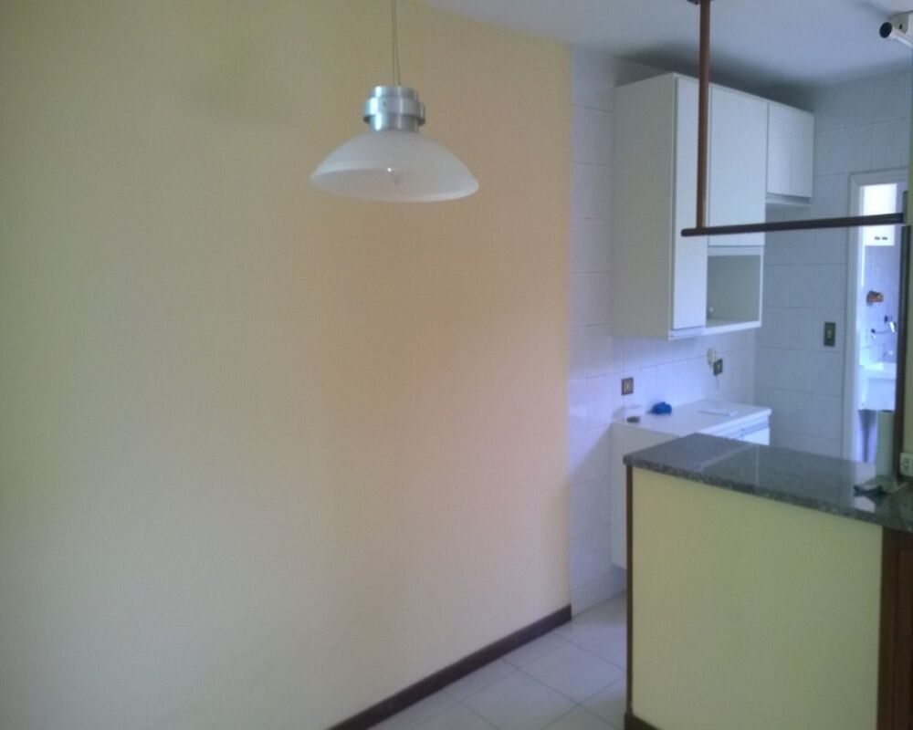 Casa, 3 quartos, 231 m² - Foto 14