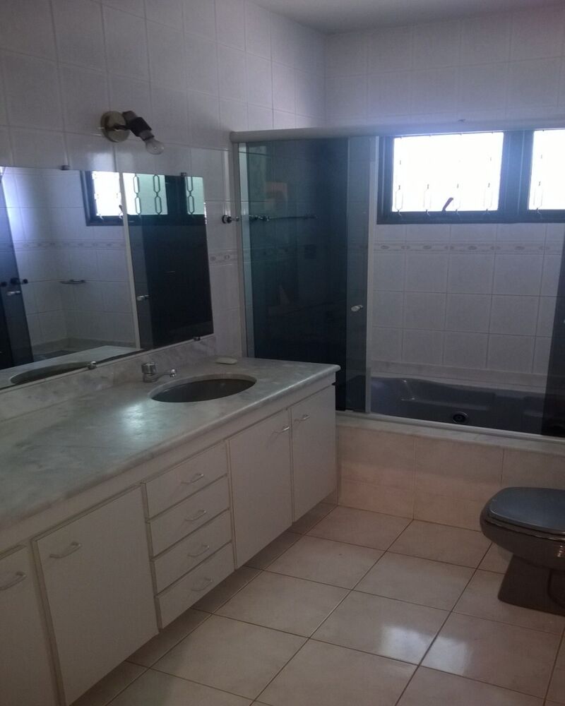 Casa, 3 quartos, 231 m² - Foto 2