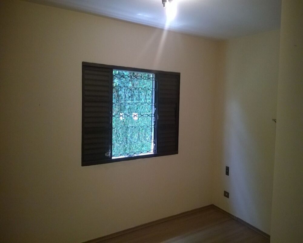 Casa, 3 quartos, 231 m² - Foto 3