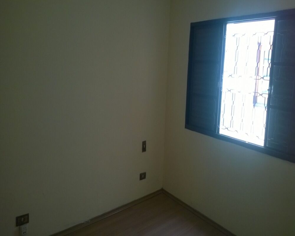 Casa, 3 quartos, 231 m² - Foto 5