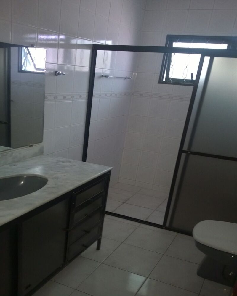 Casa, 3 quartos, 231 m² - Foto 12