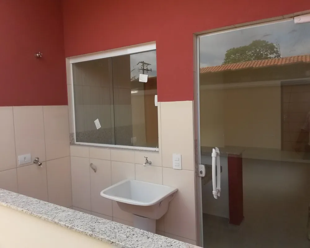 Apartamento, 2 quartos, 51 m² - Foto 7