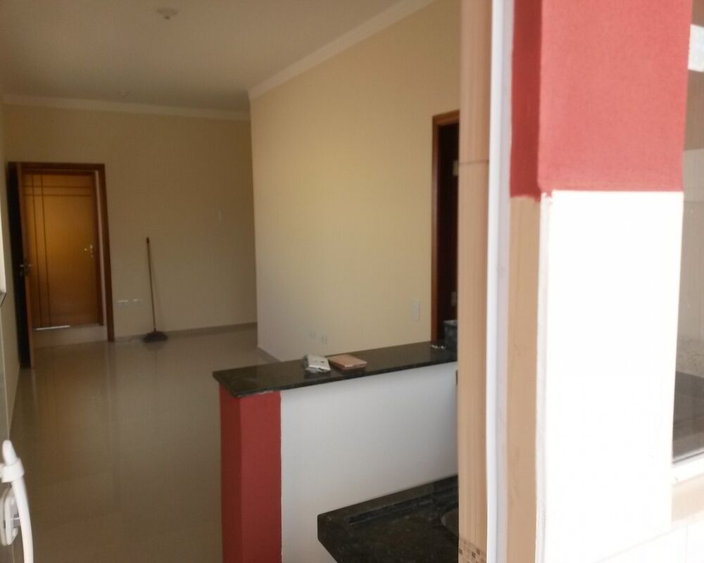 Apartamento, 2 quartos, 51 m² - Foto 4