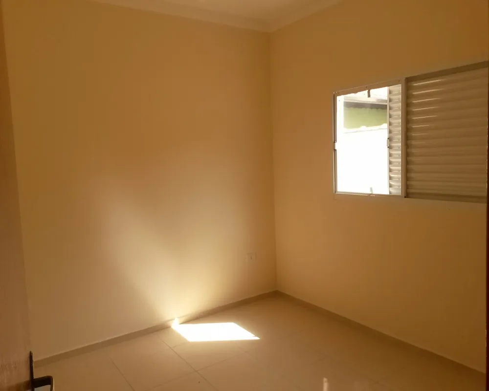Apartamento, 2 quartos, 51 m² - Foto 2