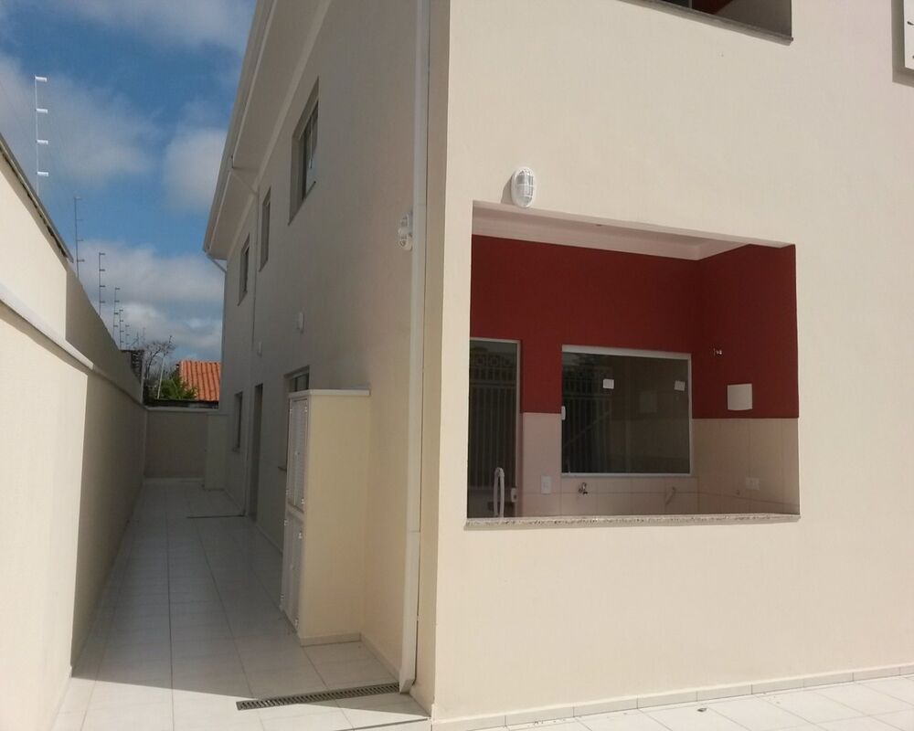 Apartamento, 2 quartos, 51 m² - Foto 1