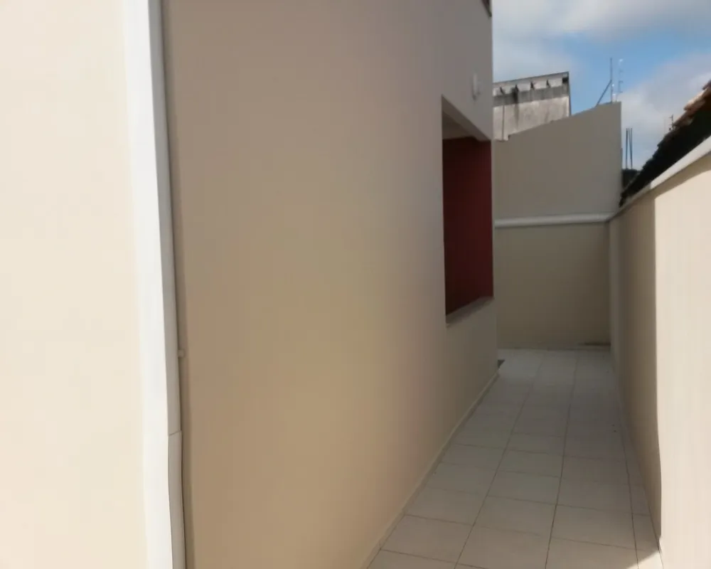 Apartamento, 2 quartos, 51 m² - Foto 6