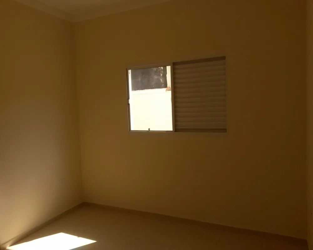 Apartamento, 2 quartos, 51 m² - Foto 3