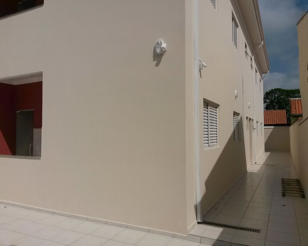 Apartamento, 2 quartos, 51 m² - Foto 3