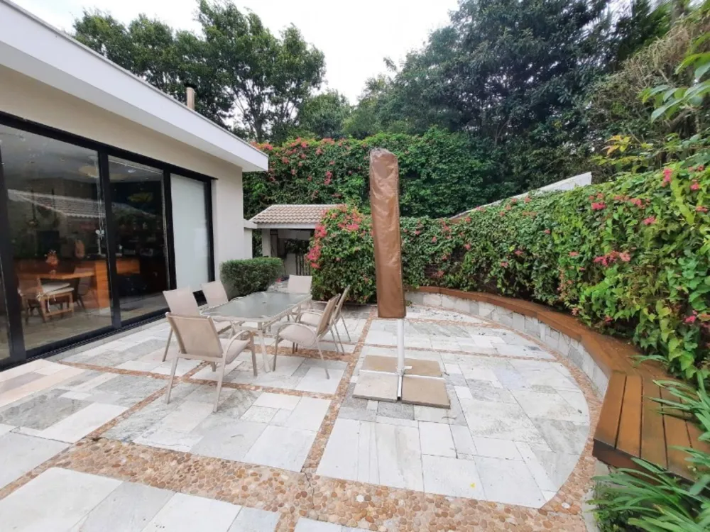 Casa, 7 quartos - Foto 6