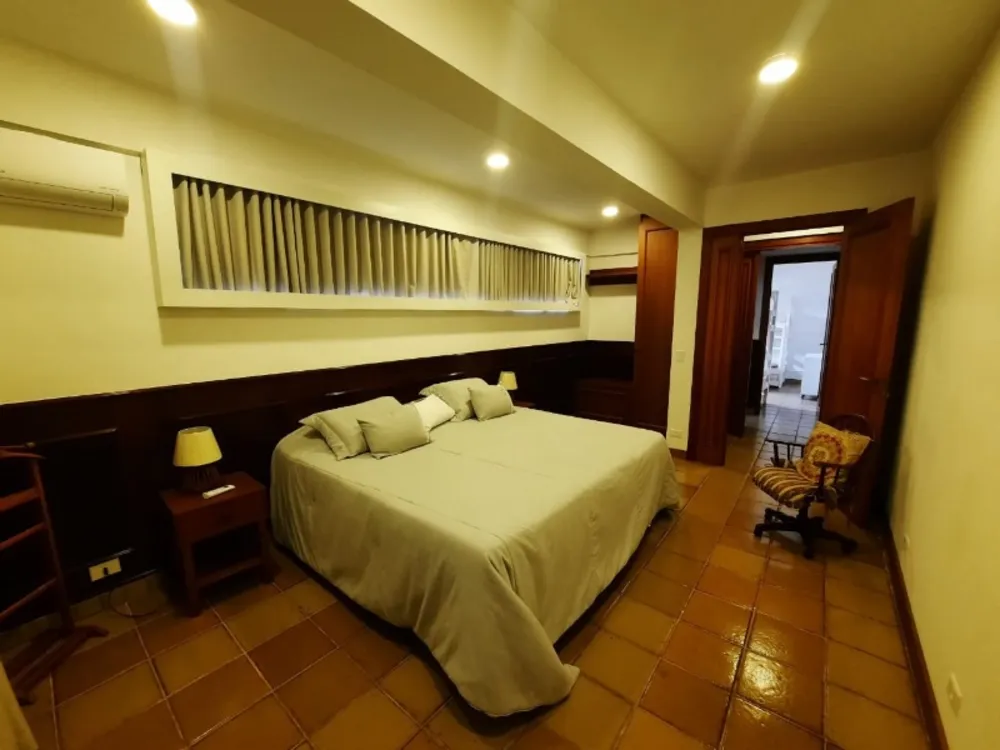 Casa, 7 quartos - Foto 5