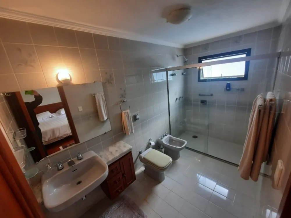 Casa, 7 quartos - Foto 4