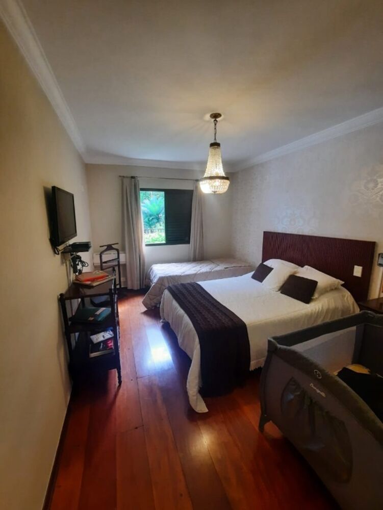 Casa, 7 quartos - Foto 4