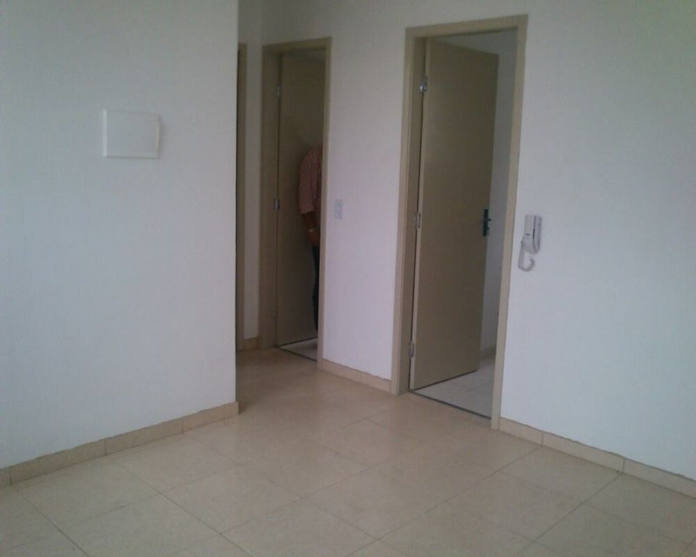 Apartamento, 2 quartos, 42 m² - Foto 4