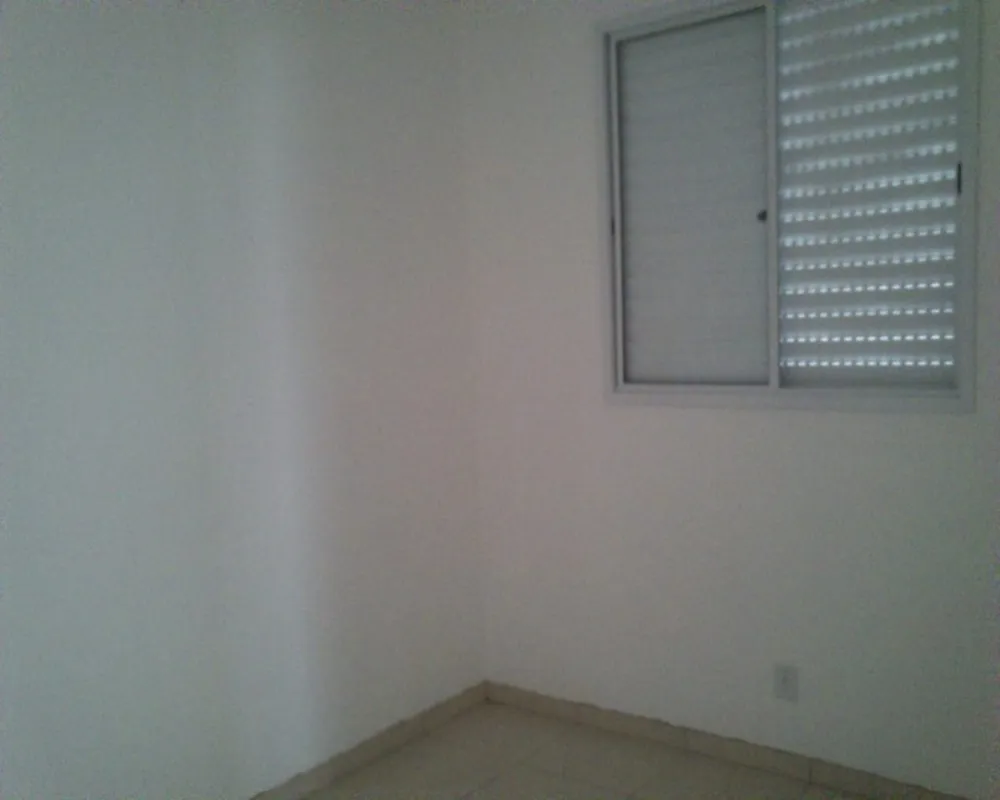 Apartamento, 2 quartos, 42 m² - Foto 2