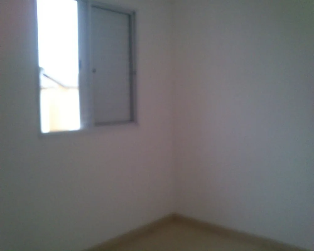 Apartamento, 2 quartos, 42 m² - Foto 1