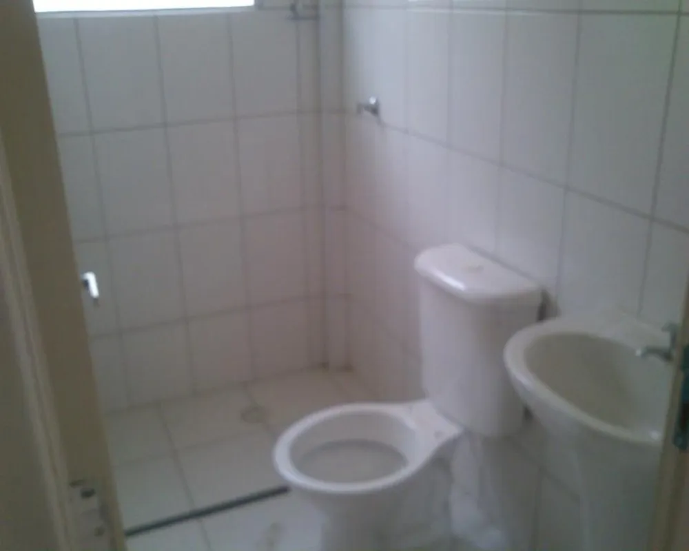 Apartamento, 2 quartos, 42 m² - Foto 3
