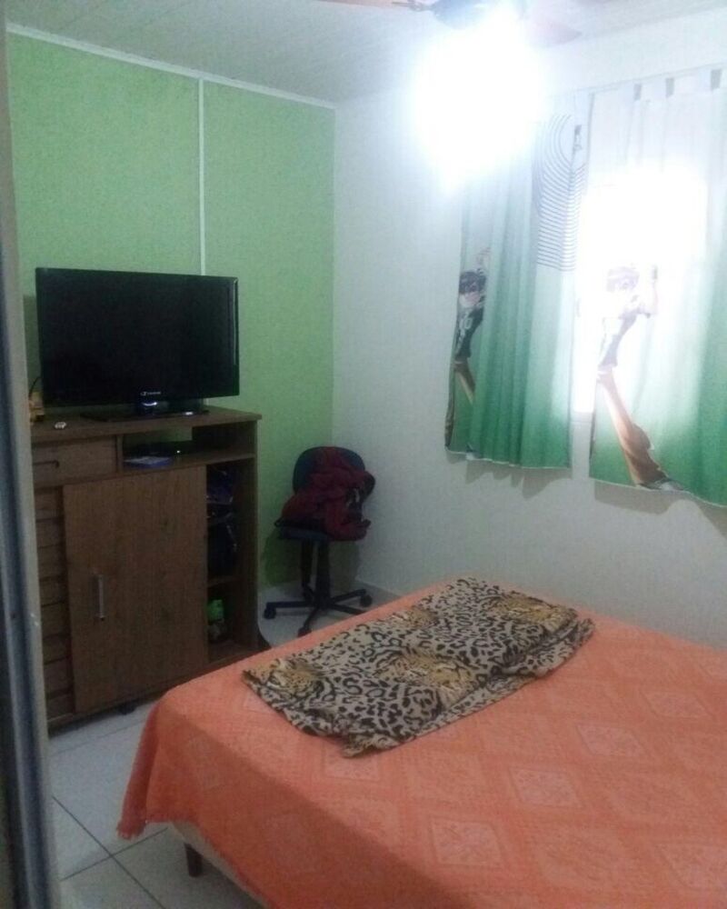 Casa, 3 quartos, 130 m² - Foto 13