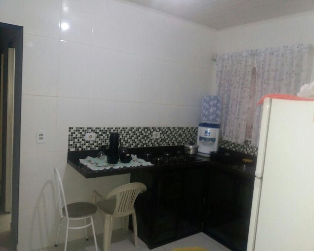 Casa, 3 quartos, 130 m² - Foto 2