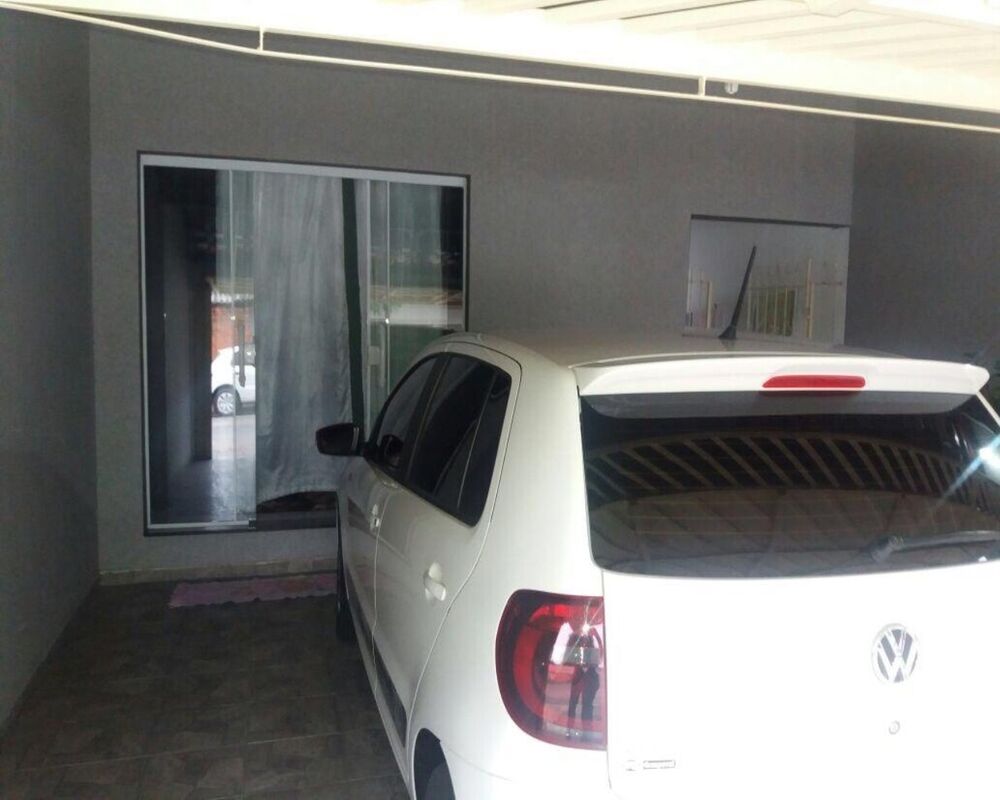 Casa, 3 quartos, 130 m² - Foto 4