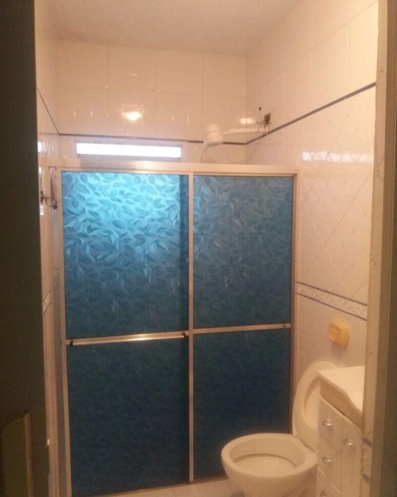 Casa, 3 quartos, 130 m² - Foto 12