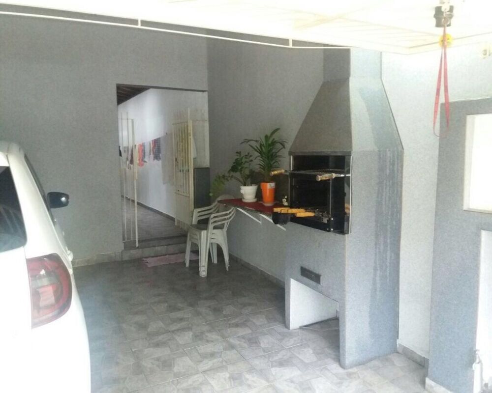 Casa, 3 quartos, 130 m² - Foto 6