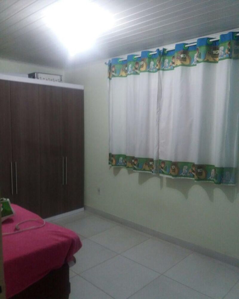 Casa, 3 quartos, 130 m² - Foto 11