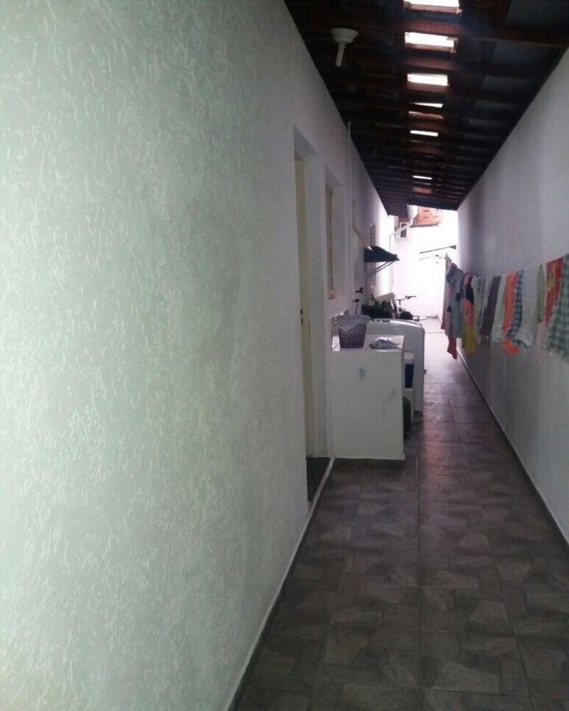 Casa, 3 quartos, 130 m² - Foto 3