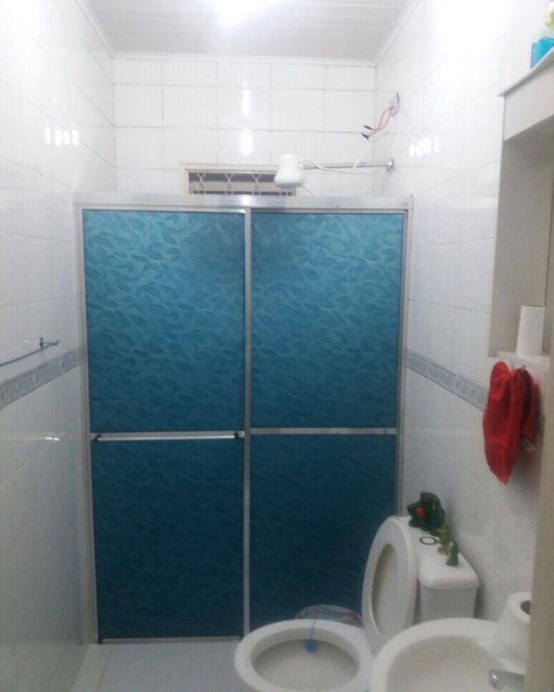 Casa, 3 quartos, 130 m² - Foto 9