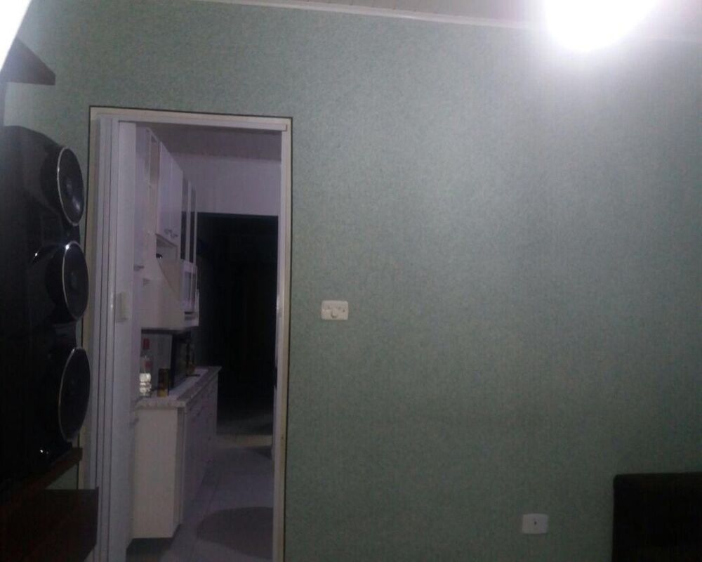 Casa, 3 quartos, 130 m² - Foto 8