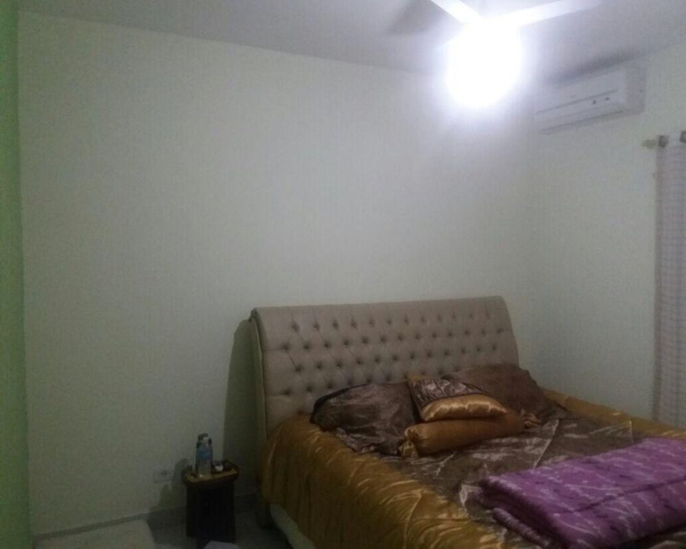 Casa, 3 quartos, 130 m² - Foto 14