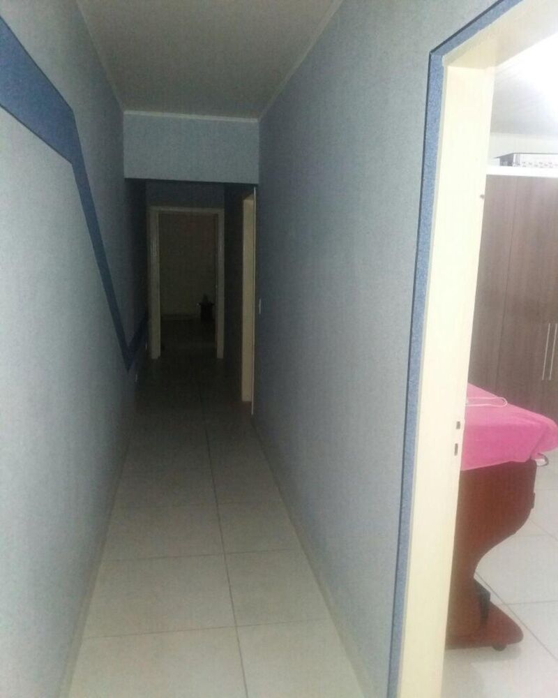 Casa, 3 quartos, 130 m² - Foto 10