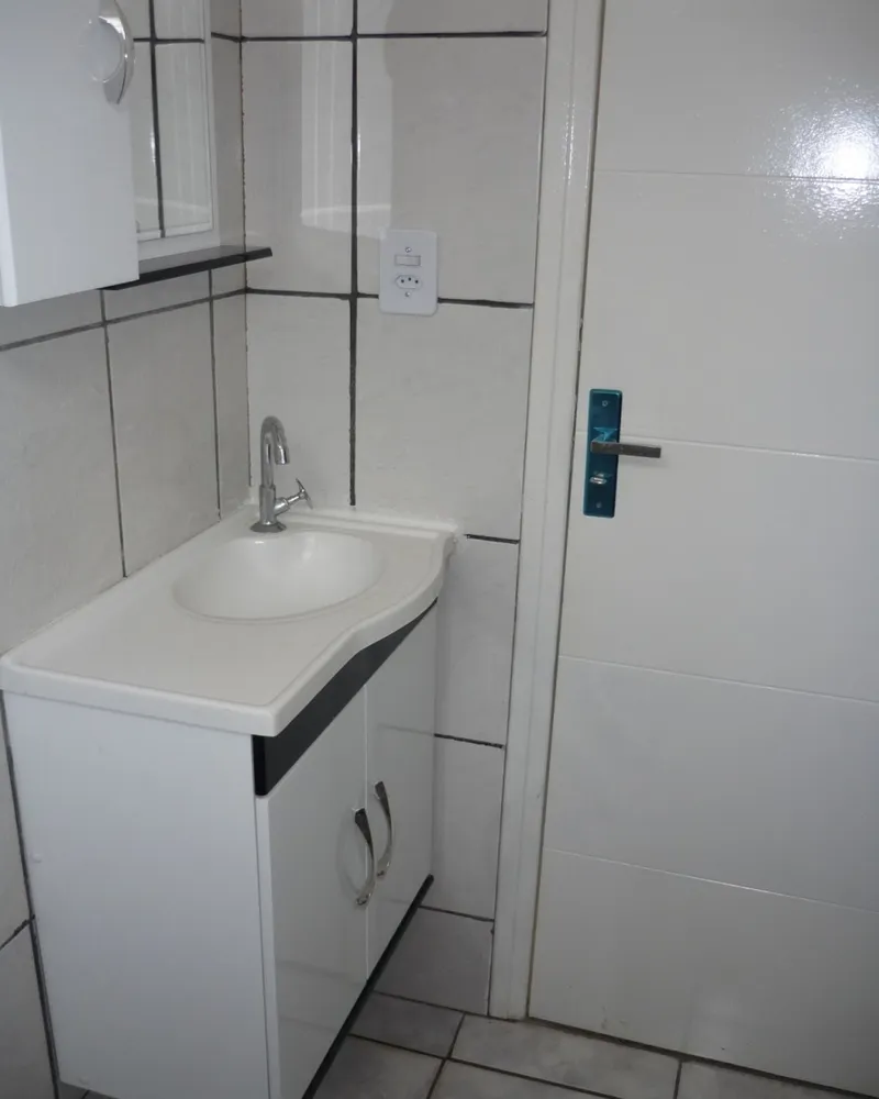 Casa, 2 quartos, 43 m² - Foto 5