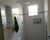 Casa, 3 quartos, 130 m² - Foto 3