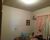 Casa, 3 quartos, 130 m² - Foto 4