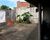 Casa, 3 quartos, 130 m² - Foto 8