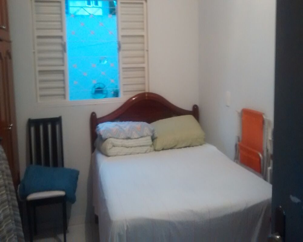 Casa, 2 quartos, 130 m² - Foto 6