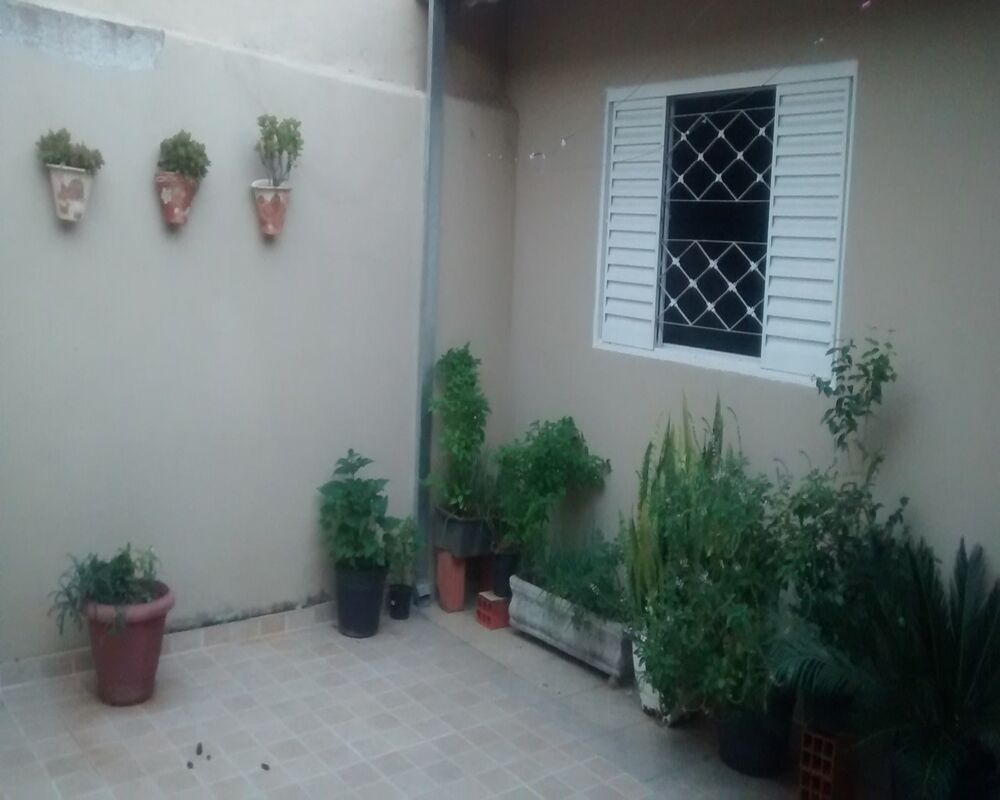 Casa, 2 quartos, 130 m² - Foto 8