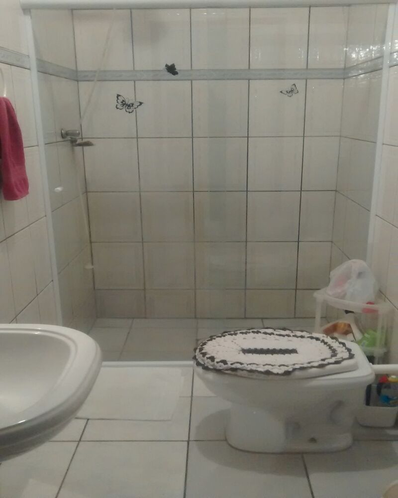 Casa, 2 quartos, 130 m² - Foto 3