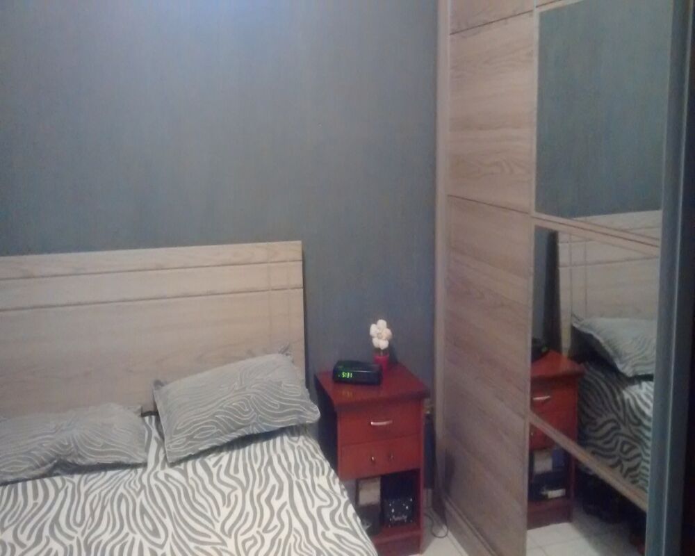 Casa, 2 quartos, 130 m² - Foto 4