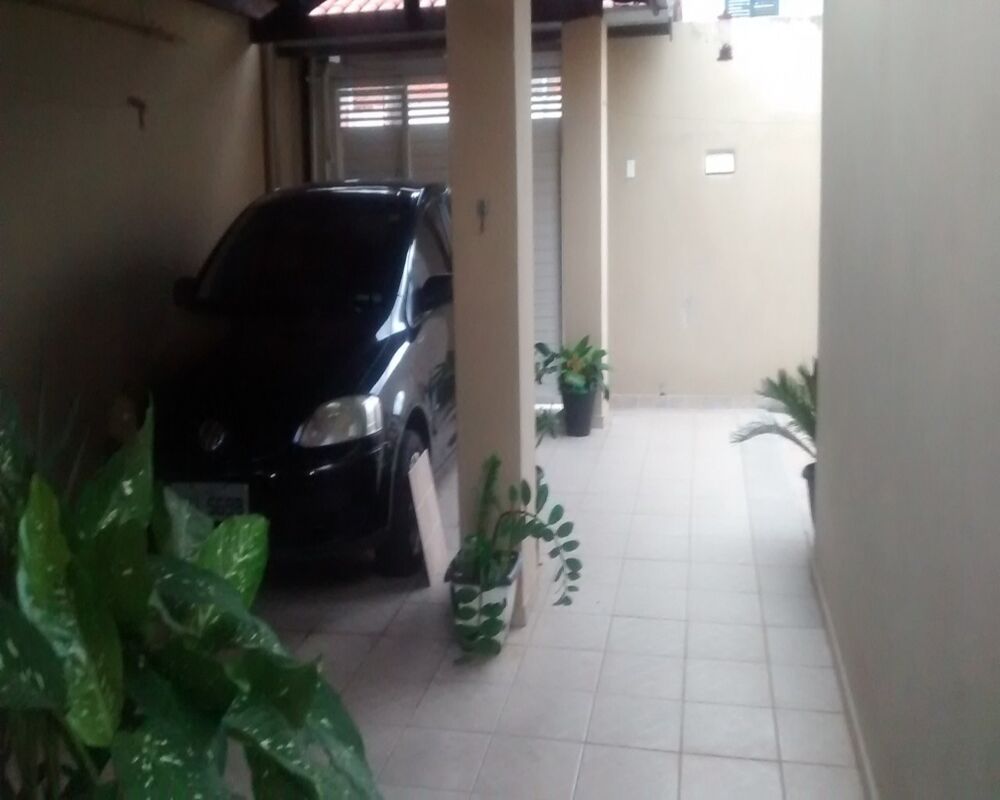 Casa, 2 quartos, 130 m² - Foto 7