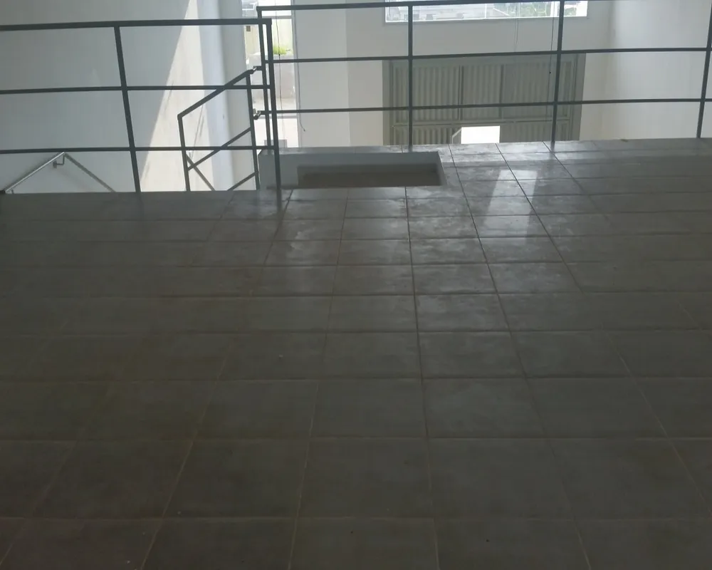 Depósito-Galpão, 215 m² - Foto 3