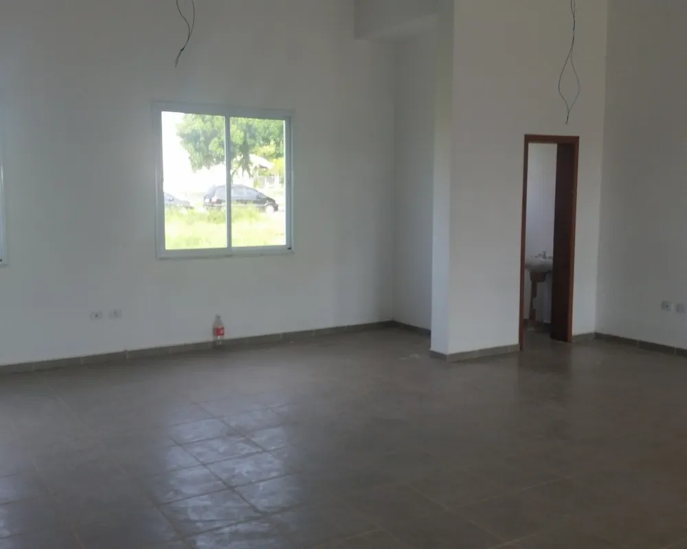 Depósito-Galpão, 215 m² - Foto 2