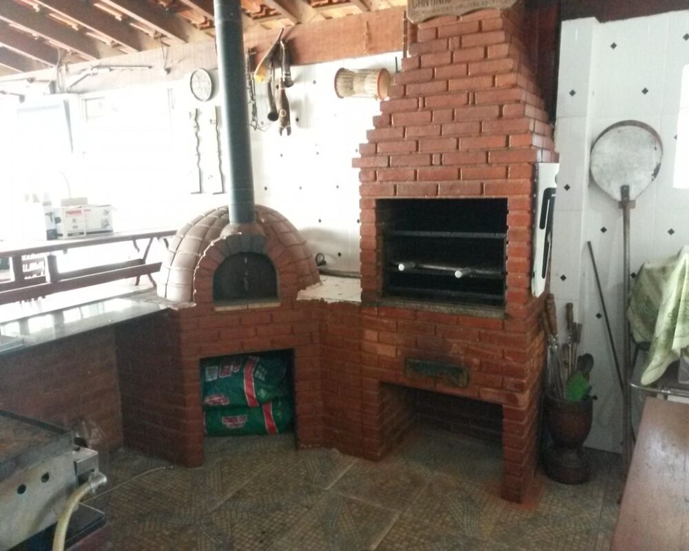 Casa, 3 quartos, 223 m² - Foto 5