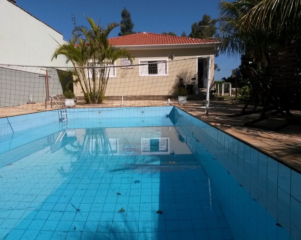 Casa, 3 quartos, 223 m² - Foto 3