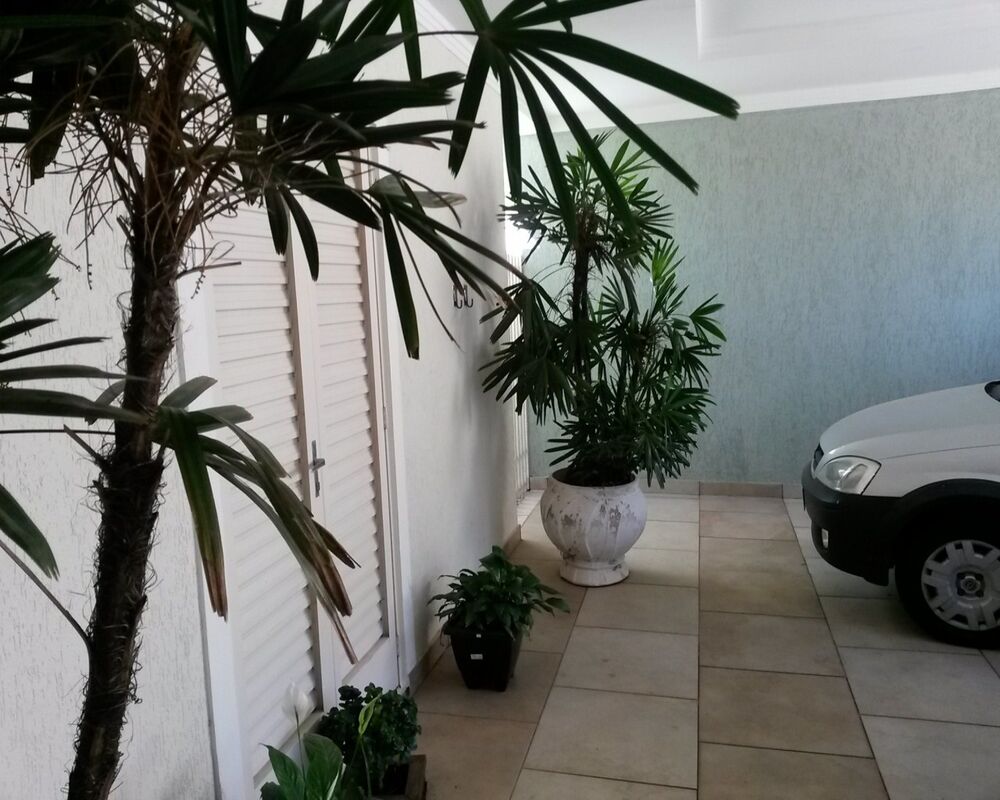 Casa, 3 quartos, 223 m² - Foto 13