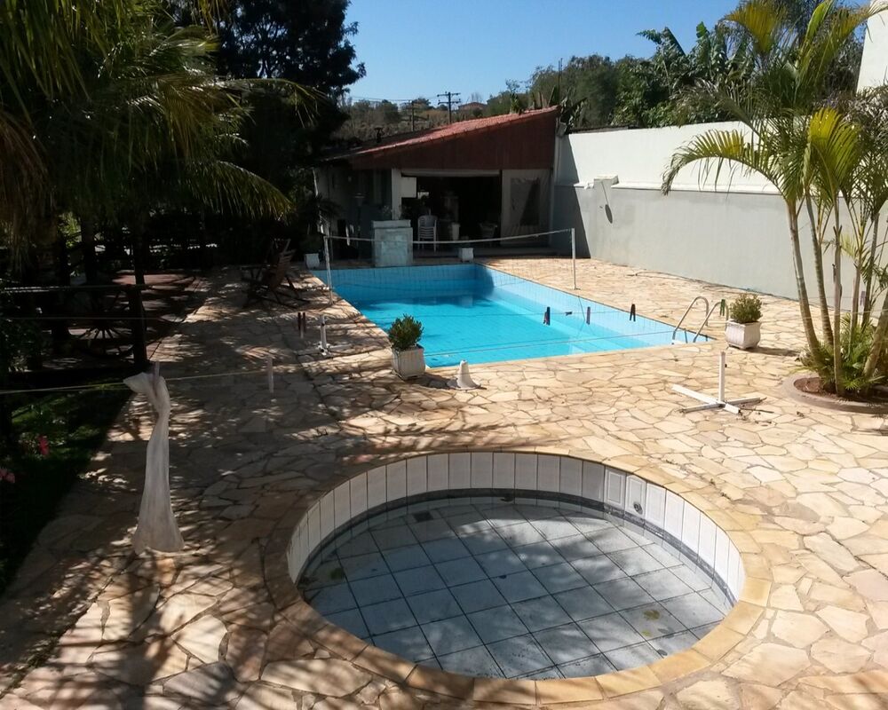 Casa, 3 quartos, 223 m² - Foto 8
