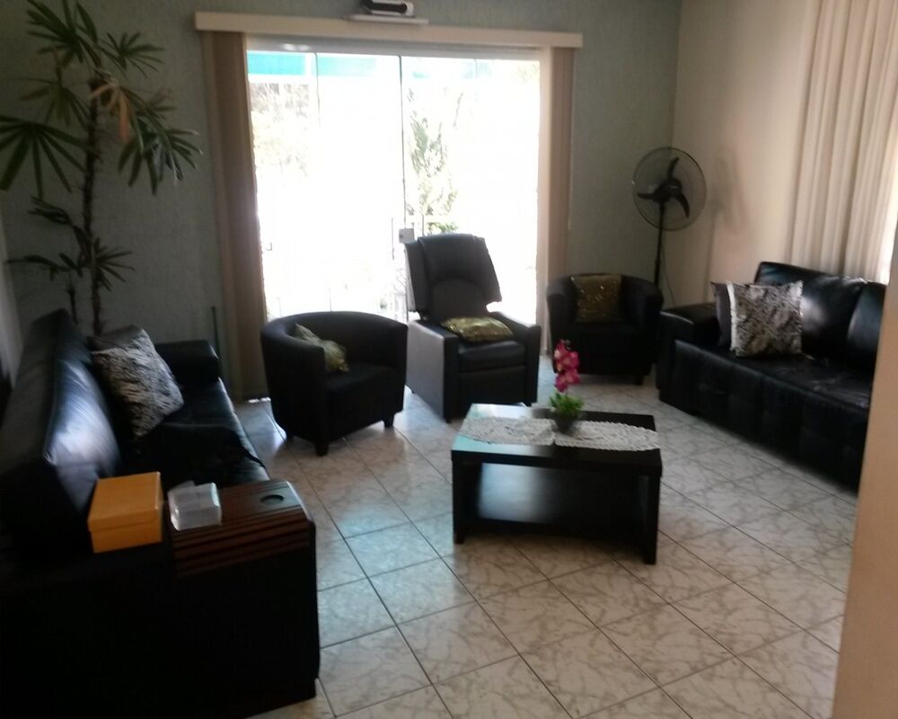 Casa, 3 quartos, 223 m² - Foto 6