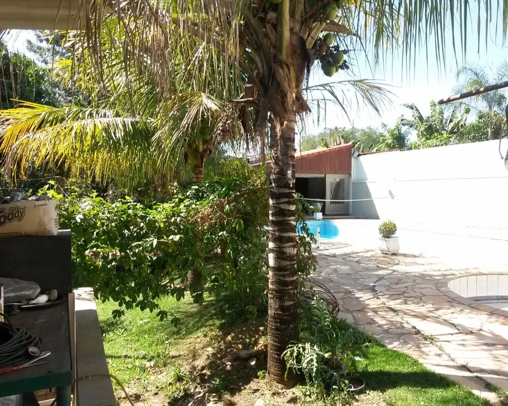 Casa, 3 quartos, 223 m² - Foto 15
