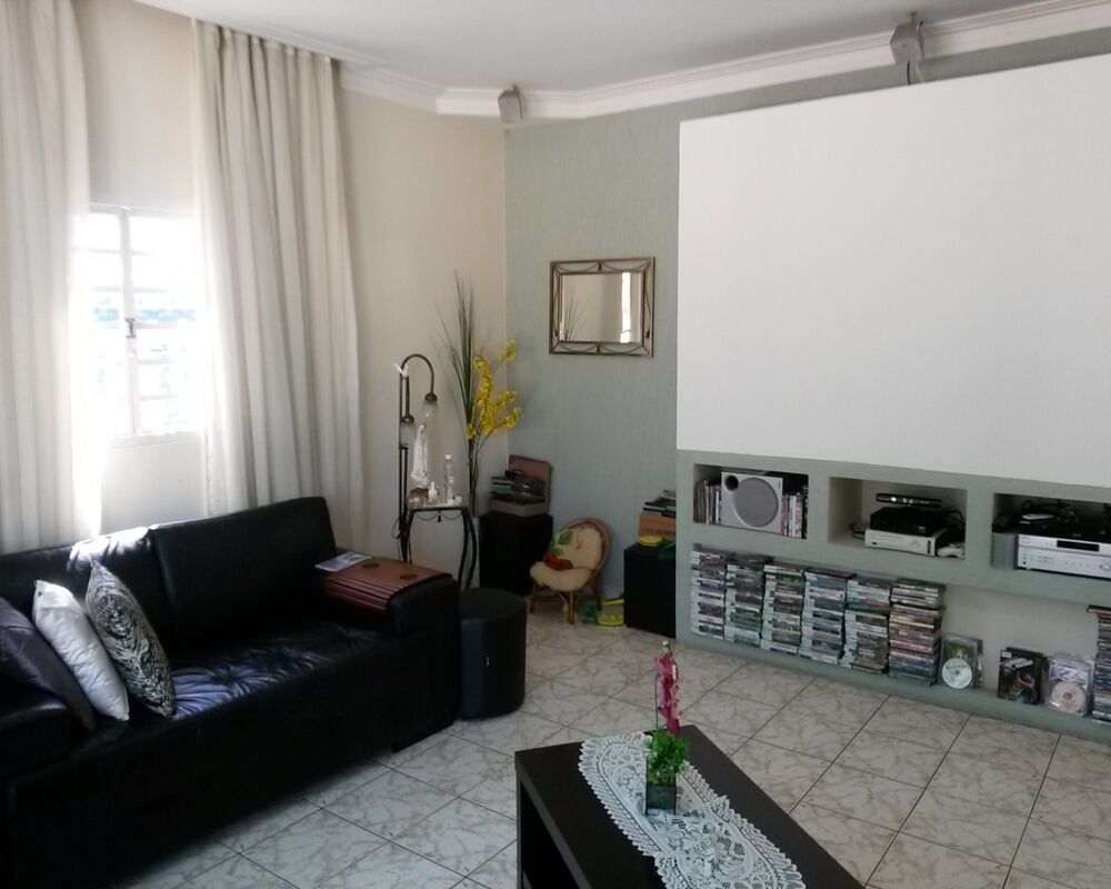 Casa, 3 quartos, 223 m² - Foto 14